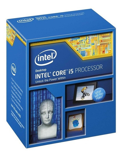 Pc Intel Core I5 2.9 Ghz + 8 Gb Ram + Disco 1 Tb