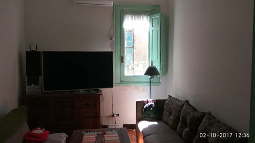Imagen 5 de 15 de Oportunidad! Apto De 4 Dormitorios, 2 Baños Zona Centro!