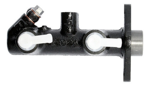 Bomba Freno Para Kia Frontier 2700 J2 Plus Sohc 8 2.7 2003