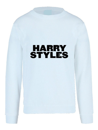 Sudadera Harry Styles Fine Line Album Pop