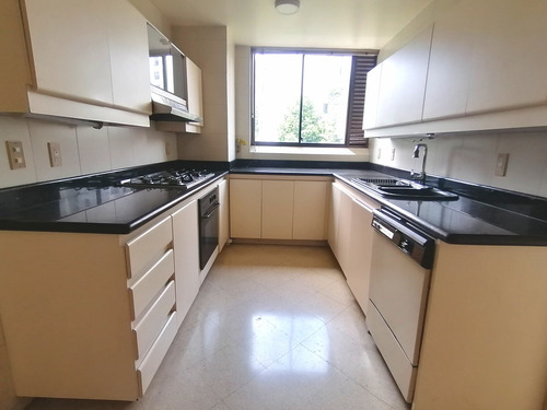 Imagen 9 de 29 de Apartamento En Venta En El Poblado