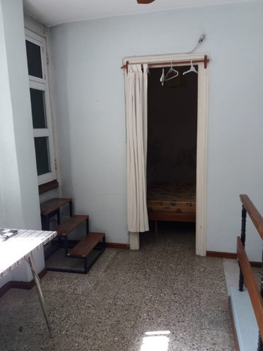 Imagen 4 de 5 de Local Con Vivienda En Venta En Avellaneda Oeste