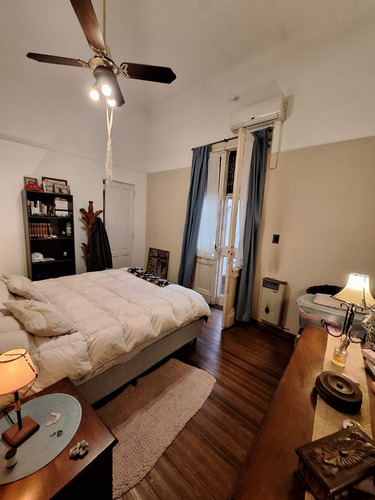 Ciudadela.croacia Al 3000. Casa 4 Amb.lote 8.66 X 43! Excelente A 2 Cuadras De Caba Dueño Financia