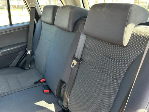 Chery Tiggo 2.0 Confort 4x2 127cv