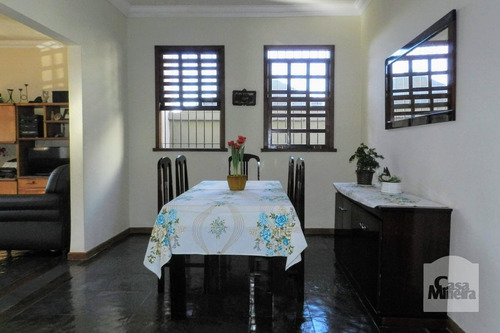 Imagem 9 de 15 de Casa À Venda No Jardim América - Código 264938 - 264938