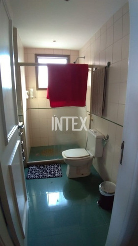 Imagem 27 de 29 de Apartamento Com 4 Quartos À Venda, 140 M², Em Icaraí. - Ap01126 - 69201455