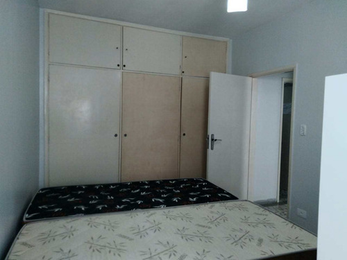 Imagem 10 de 16 de Apartamento Com 2 Dorms, Pitangueiras, Guarujá - R$ 380 Mil, Cod: 5624 - V5624