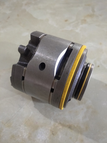 Imagen 2 de 5 de Cartucho De 14 Galones Marca Vickers Para Bombas Hidráulica.