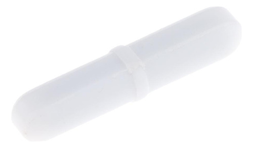 Suprimentos De Laboratório De Ferramentas De Química 4 Pcs