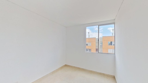 Se Vende Apartamento En Kennedy / Parque Central Tintal 3 