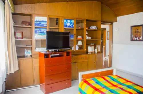 Casa En Venta En Calatrava. Cod V1051066
