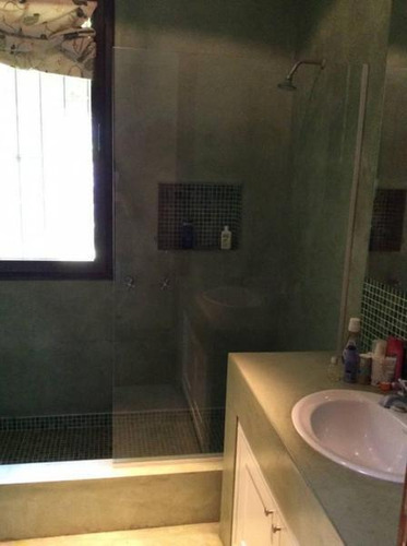 Casa En Alquiler Temporal Para Disfrutar El Verano En Chacras De Murray, Pilar