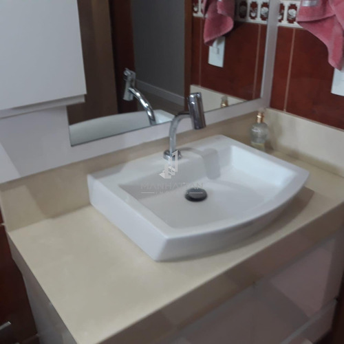 Imagem 15 de 18 de Casa À Venda Em Jardim Ipiranga - Ca005712