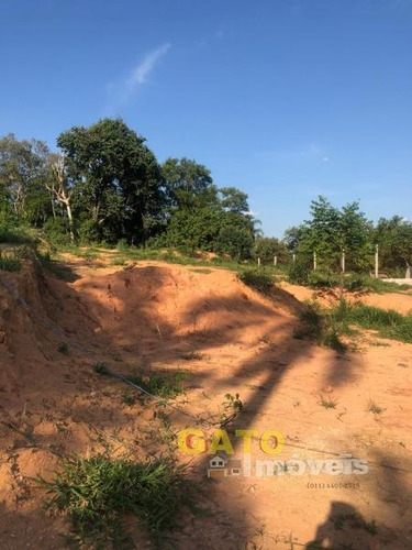 Imagem 3 de 7 de Chácara Para Venda Em Cajamar, Ponunduva - 19259_1-1327600
