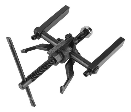 Extractor De Bujes Y Rodamientos Interior 3 Patas Automotriz