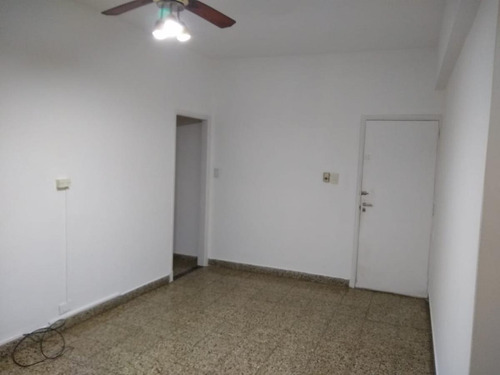 Imagen 2 de 10 de Departamento - Villa Adelina