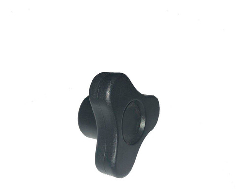 Par Manipulo 3 Pontas Femea M8 X 30mm 2