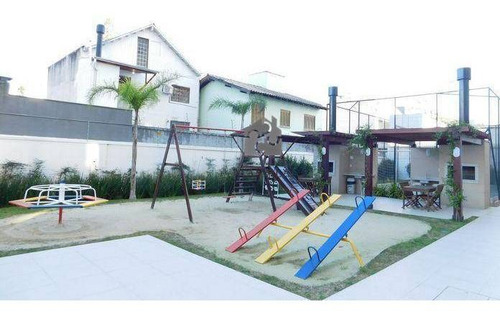 Imagem 15 de 20 de Apartamento De 2 Dormitórios, Sendo 1 Suíte, Com Garagem Coberta À Venda No Singolo, Bairro Tristeza - Porto Alegre/rs - Ap1756