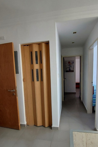 Imagen 5 de 10 de Apartamento En El Rincón, Res. Doral Country Naguanagua Carlos Tona Cod: Ata-905