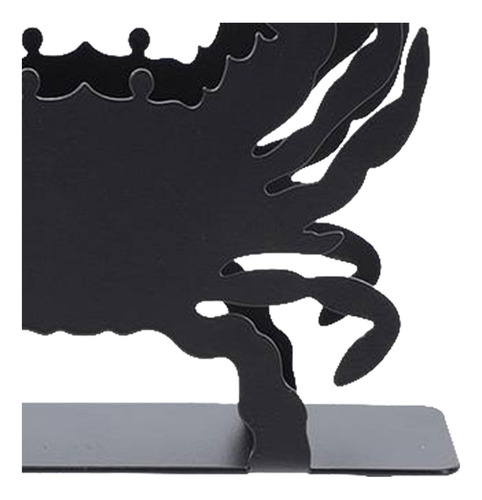 Servilletero De Hierro Para Decoración Del Hogar, Soporte