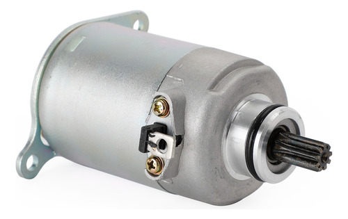 Motor Arranque Para Kymco Euro 2 3 Gran Dink 125 150 01-09
