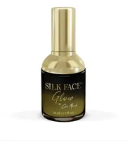 Comprar Silk Face Glow. Cocó March De Vita Tienda Usa