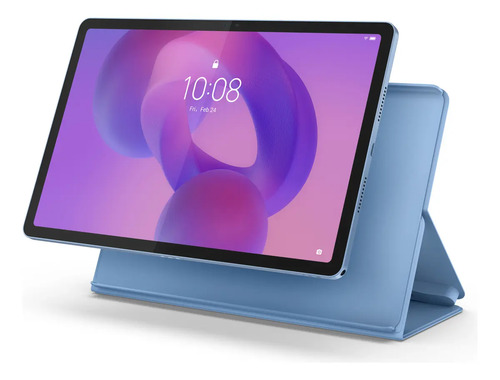 Tablet Lenovo Idea Tab 8Gb Ram 128Gb Mediatek 11 + Lapiz