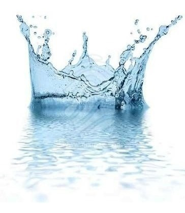 Imagen 7 de 7 de Termostatos De Frio Para Dispensers Agua Fria