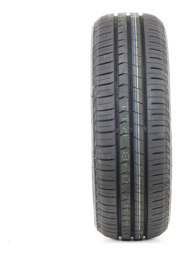 Pneu Aro 14 Roadking 185/60r14 82h Argos Touring