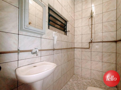 Imagem 7 de 22 de Comercial/industrial - Ref: 241474
