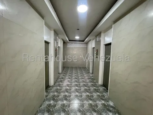 El Paraíso En Venta