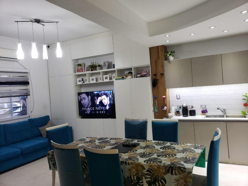 Imagen 8 de 14 de Moderna, Impecable, Acepto Propiedad P/pago
