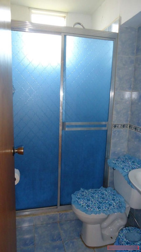 Imagen 8 de 9 de Apartamentos En Alquiler Vacacional