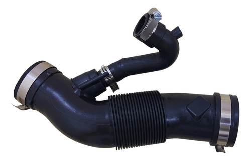 Ducto Cuerpo Aceleracion Vw Jetta A4 2.0l 1999-2010 Premium