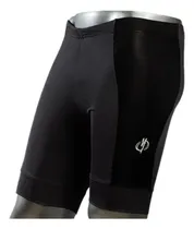 Comprar Lycra Ciclismo Short De Ciclismo Bicicleta Yston