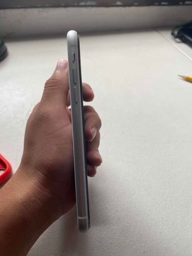 iPhone XR 128gb Como Nuevo