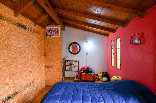 Casa En Venta En Country Club De Tenis