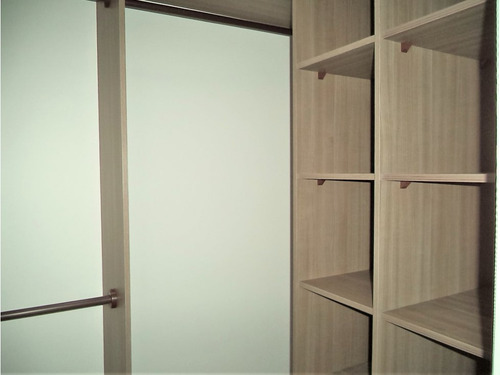 Arriendo Metro Santa Lucia / Carmen / Marin