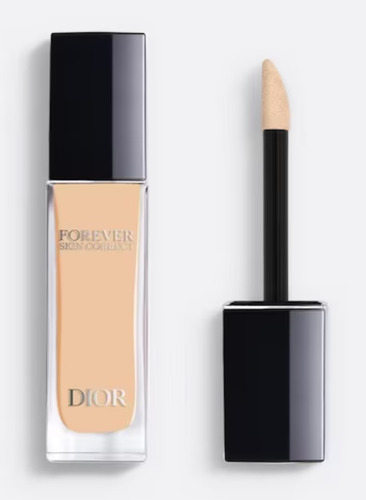 Forever Skin Corrector Dior/ Original