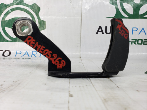 Palanca Ajuste Alt Columna Det Renault Megane 2 2.0 Hb 04-08