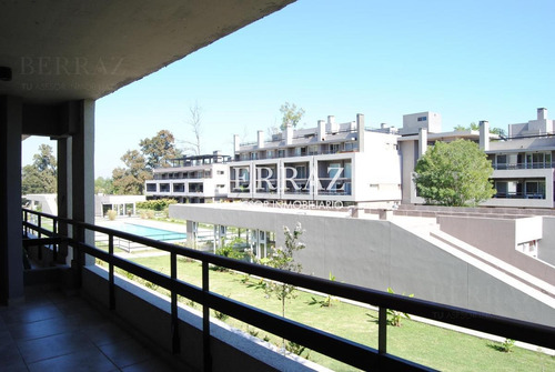 Imagen 13 de 30 de Departamento Venta Campus Vista Ii Pilar