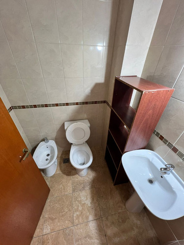 Monoambiente A La Venta - Floresta