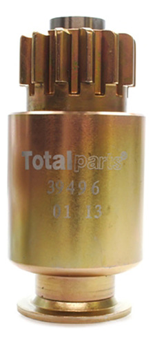 Bendix Marcha Delco Series 40mt 42mt 13 Dientes ( 1893562 )