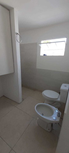Linda Casa En Santa Bernardina