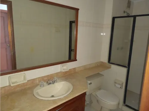 Venta Apartamento De 108mt2 En Capri, Sur De Cali 8569.