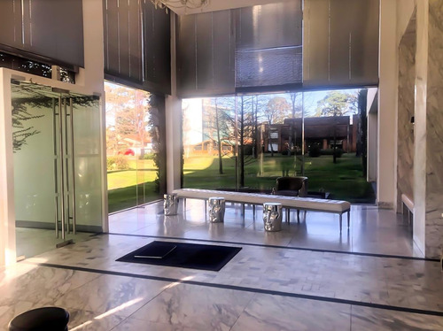 Imagen 5 de 30 de Departamento - Punta Del Este