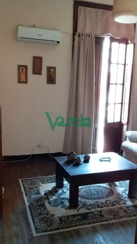 Imagen 21 de 30 de Venta Casa Cordón A Metros De 18, 2 Dormitorios, Azotea Con Parrillero - Montevideo Cordon