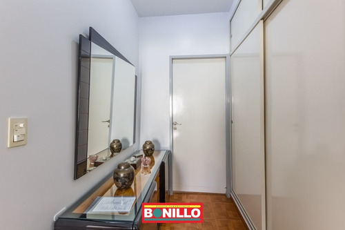 Imagen 9 de 28 de Duplex 4 Ambientes Venta Villa Pueyrredón