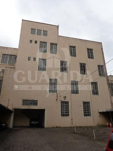 Imagem 2 de 11 de Prédio Para Aluguel, 100 Vagas, Sao Geraldo - Porto Alegre/rs - 967