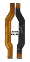 Comprar Flex Main Interconexión Original Lcd A Sub Samsung A10s M13